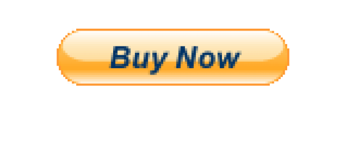 buynow